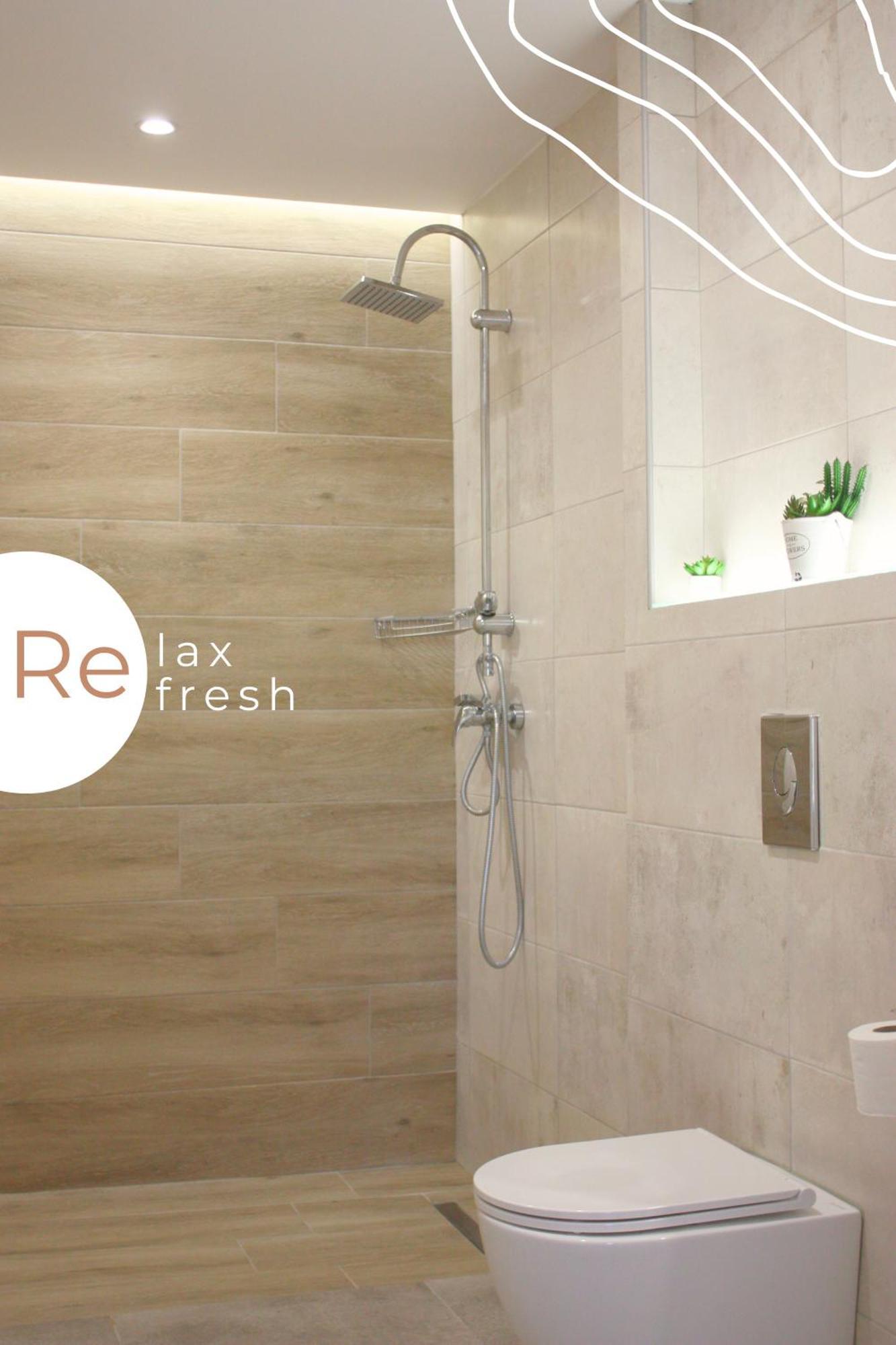 Camara Suite Кос Экстерьер фото